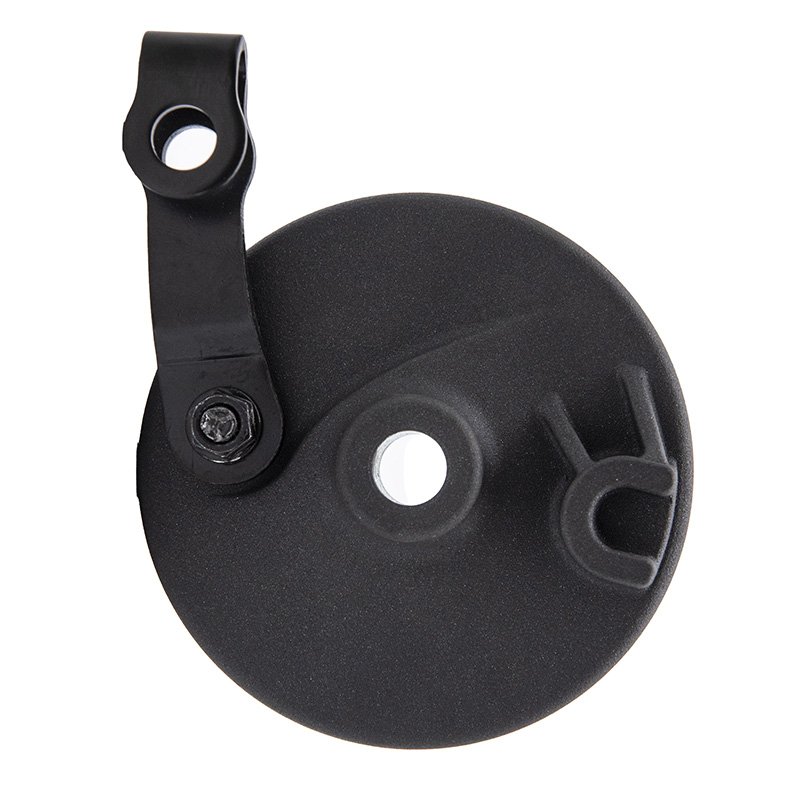 Trommelbremse Ninebot Max G30